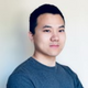 Dr. Feng Cheng avatar image