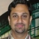 Dr. Anshuman Kohli avatar image