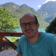 Prof. Dr. Antonio Morata avatar image