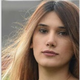 Dr. Elham Mirkoohi avatar image
