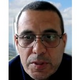 Dr. Mohammed Jaoui avatar image