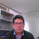 Dr. Juan M. Sepúlveda avatar image