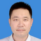 Prof. Dr. Baohua Zhang avatar image