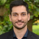 Dr. Daniel G. Costa avatar image