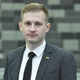 Dr. Mykola Karpenko avatar image