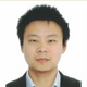 Prof. Dr. Jian Dong avatar image