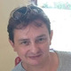 Prof. Antonio Jimeno-Morenilla avatar image