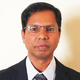 Dr. Muhammad Hossain avatar image