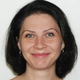 Prof. Dr. Ștefania Mariana Raită avatar image