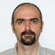 Dr. Ciprian Florin Furnaris avatar image