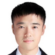 Dr. Zizheng Guo avatar image