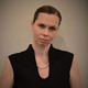 Dr. Aleksandra Glogowska avatar image