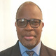Prof. Dr. Selwyn Arlington Headley avatar image