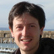 Dr. Claudio Persello avatar image
