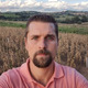 Dr. Bruno Henrique Sardinha de Souza avatar image