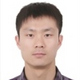Dr. Mingming Li avatar image