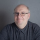 Prof. Dr. Dan Istrate avatar image