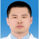 Prof. Dr. Cheng Wang avatar image