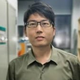Prof. Dr. Chenggong Han avatar image