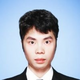 Dr. Xianxiang Yu avatar image
