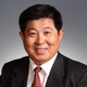 Prof. Dr. Guojun Li avatar image