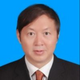 Prof. Dr. Mingchu Li avatar image