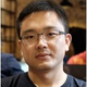 Dr. Shaodong Zhou avatar image