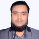 Dr. Shahabuddin Ahmmad avatar image