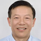 Prof. Dr. Zhijie Xia avatar image