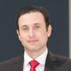 Dr. Kyriakos I. Kourousis avatar image