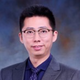 Dr. Yanzi Gao avatar image