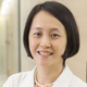 Prof. Dr. Brigette Buig Yue Ma avatar image