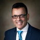 Prof. Dr. Moncef L. Nehdi avatar image