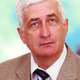 Prof. Dr. Ioan Vida-Simiti avatar image