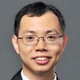 Dr. Sung-Liang Chen avatar image