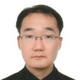 Dr. Sangyul Ha avatar image
