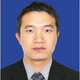 Dr. Xuelong Li avatar image