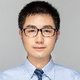 Dr. Yong Cheng avatar image