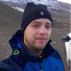 Dr. Jakub Jurasz avatar image