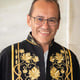 Prof. Dr. Dimitrios Bilalis avatar image