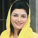 Dr. Gul Jabeen avatar image