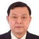 Prof. Dr. Shengshui Hu avatar image