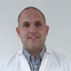 Prof. Dr. Miguel Romero-Pérez avatar image