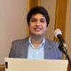 Dr. Santosh Subedi avatar image