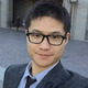 Prof. Dr. Hui Yao avatar image