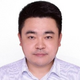 Dr. Dong Guo avatar image