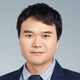 Dr. Mingsen Zhou avatar image