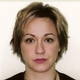 Dr. Zorica Lopičić avatar image