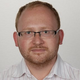 Prof. Dr. Sławomir Jakieła avatar image