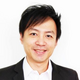 Dr. Hung-Ju Yen avatar image